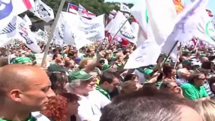 LEGA, PUNIZIONI IN ARRIVO