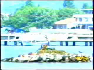 MERAL MANSUROĞLU - GÖZLERİNLE KONUŞSAN BENİMLE-OLMAZ MI