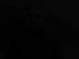 Moustier Chasse aux oeufs