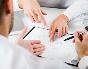 Bugnion -  Intellectual Property