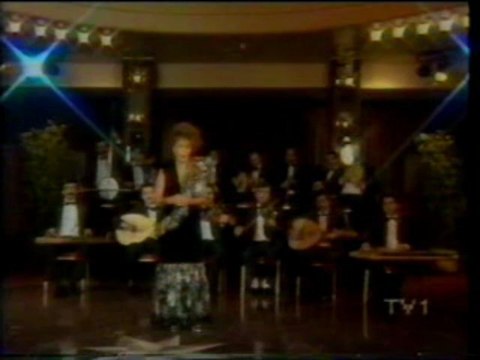 MERAL MANSUROĞLU - GÜNLERDİR İÇİME