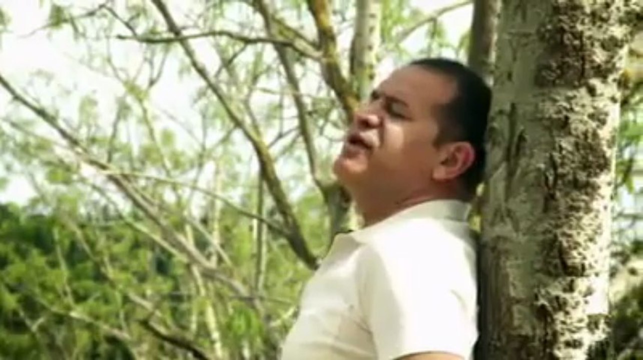 MEHMET YILMAZ Bana Ne @ MEHMET ALİ ARSLAN Tv  2013