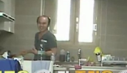 온라인카지노 yes3333.CoM 카지노추천 바카라추천