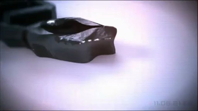 Ci vediamo domani - Video recensione