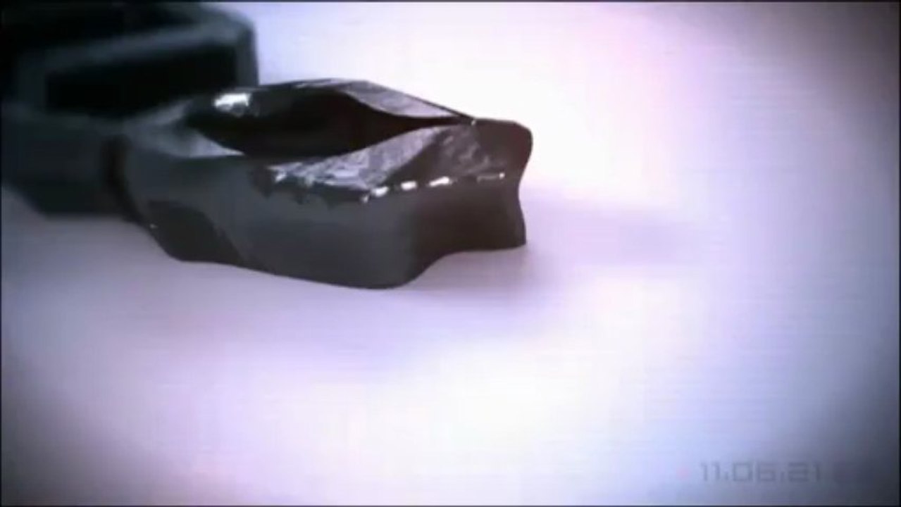 Ci vediamo domani - Video recensione