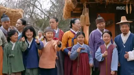 gfbe01.AsyaFanatikleri.com_1