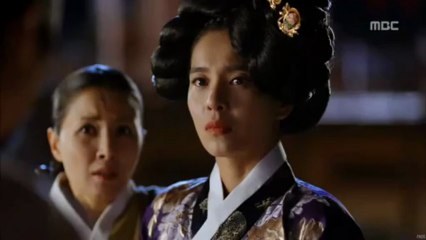 gfbe01.AsyaFanatikleri.com_2