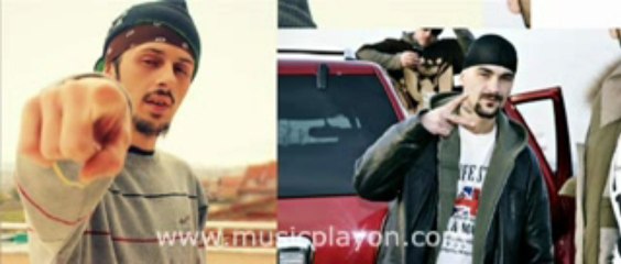 Duda Ft. The Mike - Pajtimi Gjaqeve (Audio) (MusicPlayOn.com)