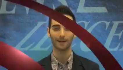 Leccenews24 Notizie dal Salento in Tempo Reale: Rassegna Stampa 11 Aprile