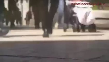 Il turismo combatte la crisi? La parola ai commercianti