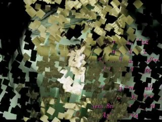 Yıldız Tilbe - Çok Zor