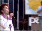 MERAL MANSUROĞLU - NE GELEN NE SORAN VAR (PAZAR 94)