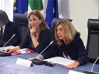 Napoli - Festival della Filosofia in Magna Grecia (10.04.13)