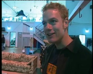 Asiri Hava Kosullarinda Yasam Savasi 1 Bolum