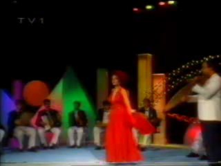 MERAL MANSUROĞLU - NEREYE GİDİYORUM