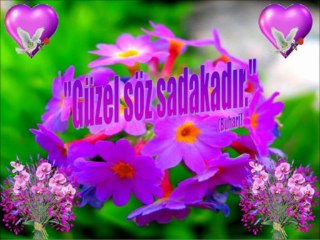 Her Gün Bi Ayet Hadis Rahman Suresi
