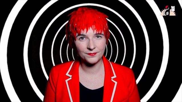 DANS LA SPIRALE - La Parisienne Libérée