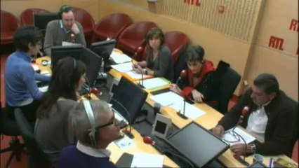 Laissez-vous tenter du 11 avril 2013