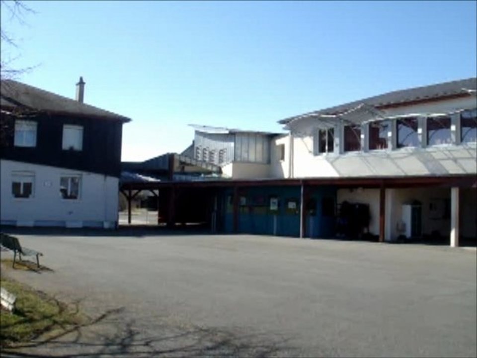 UNSS- FFF- Football des princesses-Collège de PARSAC 2013