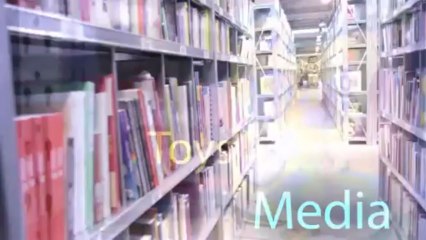 Presentation Alpha Direct Services