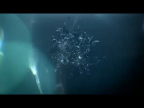 Технология Измеритель