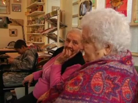 0801 - Fais pas ci, fais pas ça...