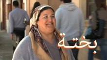 ليوم 2 ملاين مشترك ما كيفكم حد