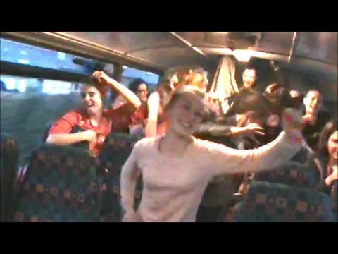 UNSS - FFF - Foot des princesses collège chateaubriand 2013