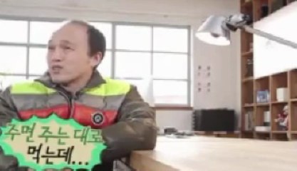 카지노사이트추천♡★★yes6666.NeT★★♡카지노사이트추천