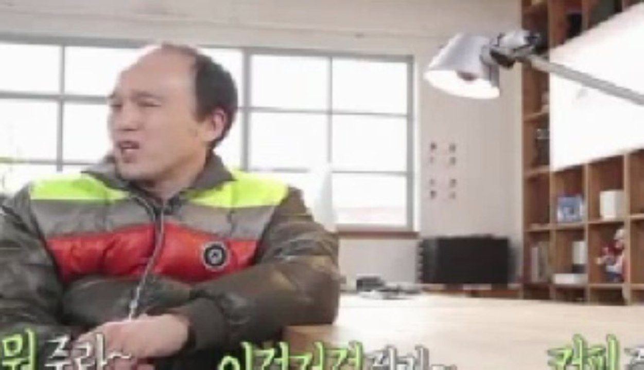 라이브바카라◐┓┓yes6666.NeT┏┏◑라이브바카라