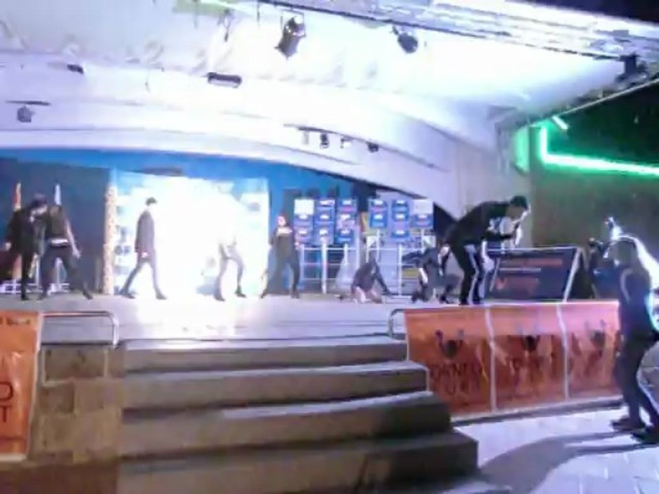 marilyn manson marina d or semana santa