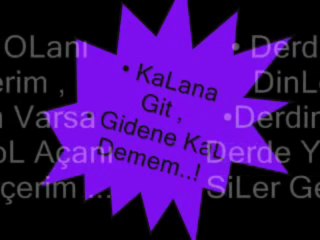 Arap Şükrü  - Sevemez Kimse Seni