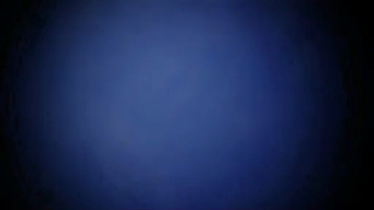 La FREMM Aquitaine intègre une force navale de l’US Navy