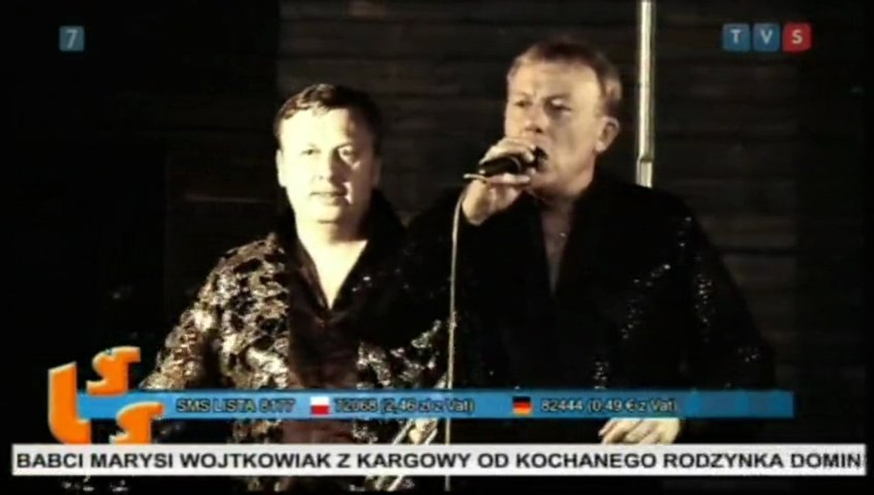 Mirosław Szołtysek