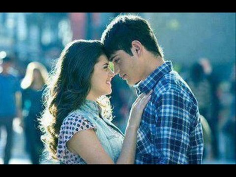 Aa Kahin Door Chale Jayen Hum