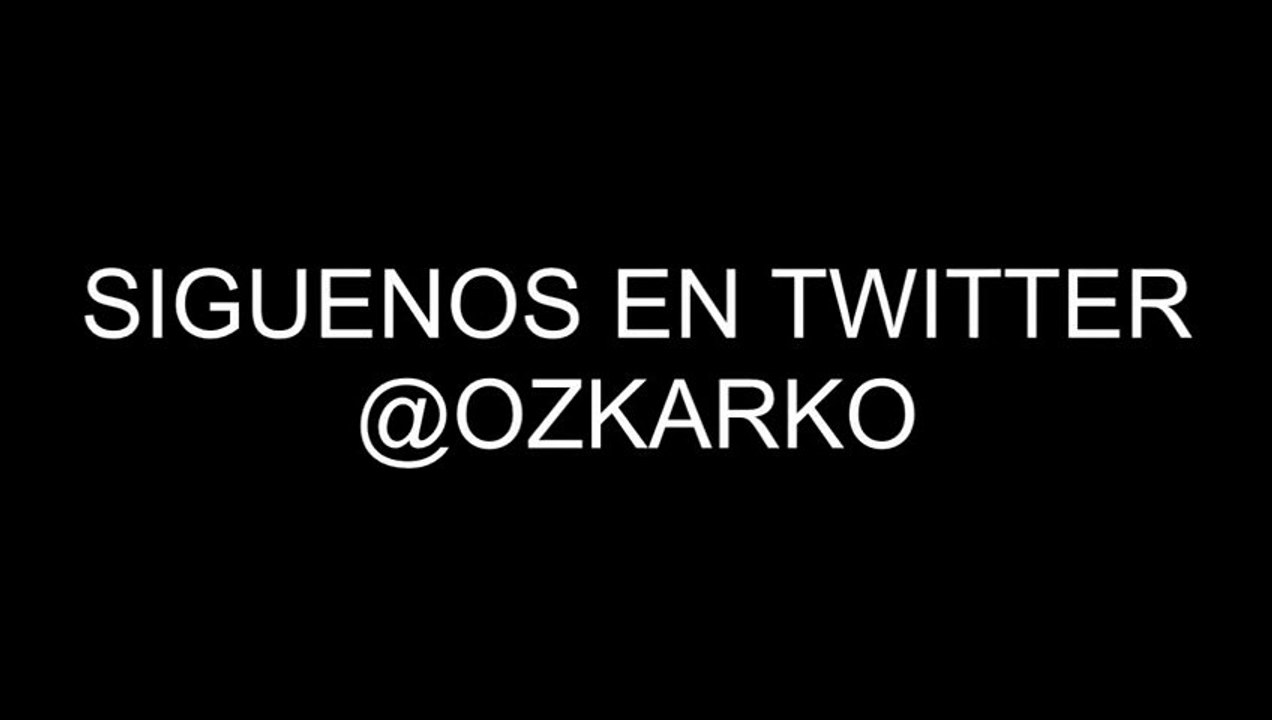 Aprovecha (Remix) Nova y Jory Ft Daddy yankee, J Alvarez y Farruko reggaeton 2012 PRONTO