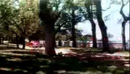 KUMAR SHANU , LATA MANGESHKAR [ TWO LEGEND] - {1998} DUSHMAN  - PYAR KO HO JAANE DO