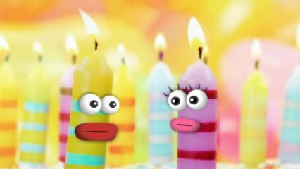 Fabio & Claudia  Seonda Puntata