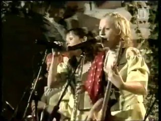 navihanke ans -  le veter odsel boz menoj  igriva usoda live mj(1)