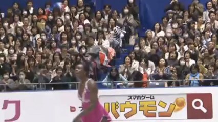 WTT 2013 Mae Berenice MEITE SP