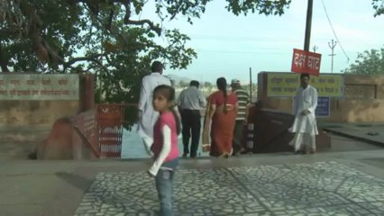 Космические эпохи