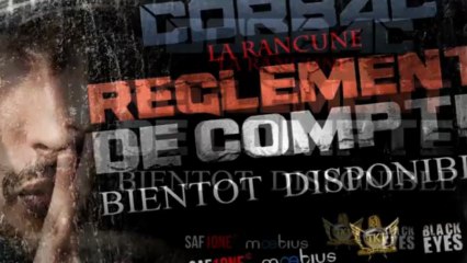 Corbac ft Neoklash  DOUBLE DSK  prod de skit    """"" LOURDDDDD""""
