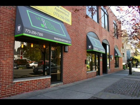 Laser Teeth Whitening Lincoln Park, Cosmetic Dental Clinic Lincoln Park, Lincoln Park Dental Implants 60614, Cosmetic Dental Clinic Wicker Park