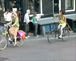 goedkope fiets kopen