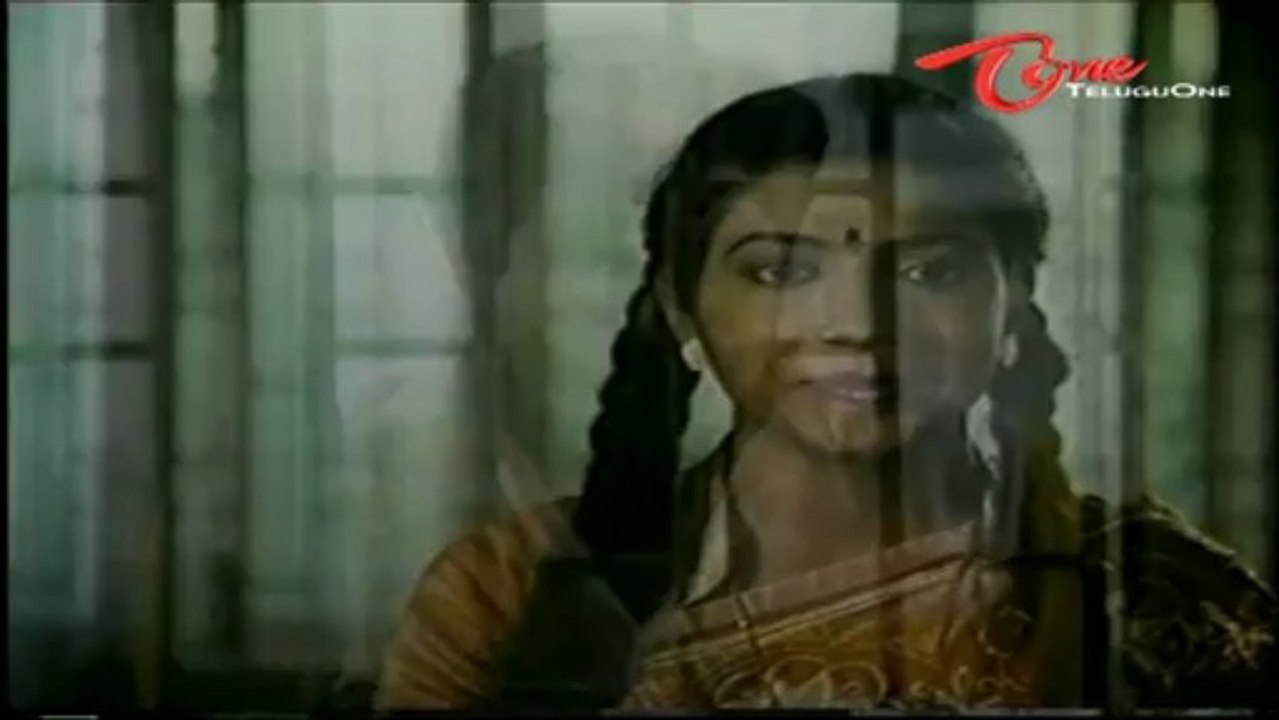 Jeevitha Setair On Lecturer In Class Room - Comedy Scene