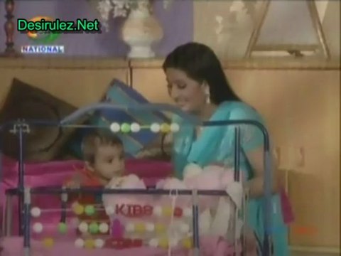 Stree - Teri Kahani 11th April 2013pt1