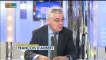 La France s'attaque aux paradis fiscaux : François D’Aubert dans Good Morning Business - 11 avril