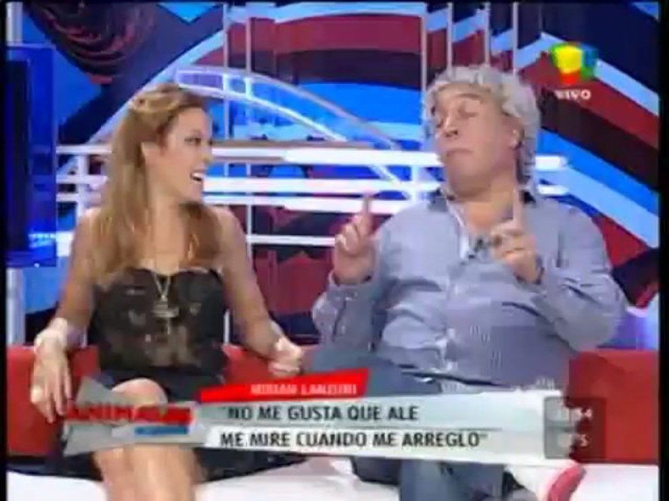 Animales Sueltos, confesiones
