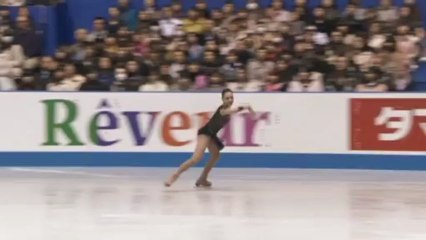 WTT 2013 	Adelina SOTNIKOVA SP