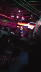 Duli - Live Xhemile Xhemile Insomnia 2013